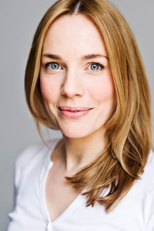 Laura Main Image