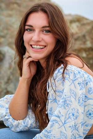 Nicole Foster Image