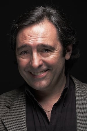 Claudio Gallardou Image