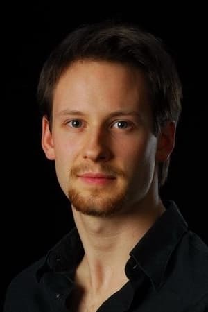 Odin Lund Biron Image