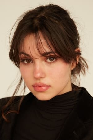 Cristina Kovani Image