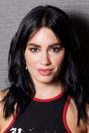 Lali Espósito Image