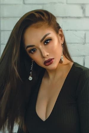 Gwen Garci Image