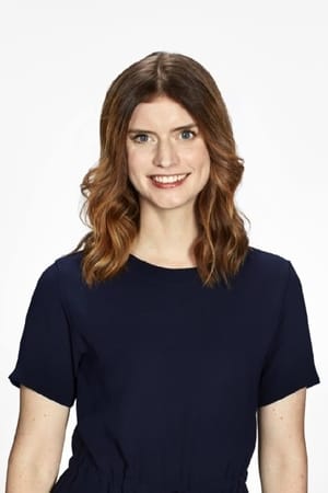 Kate McCartney Image
