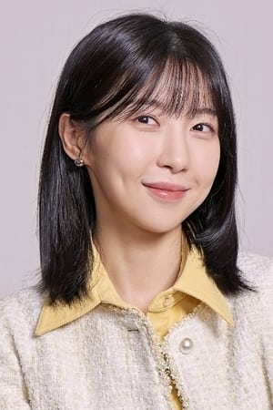 Joo Hyun-young Image