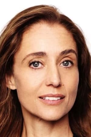 Christine Albeck Børge Image