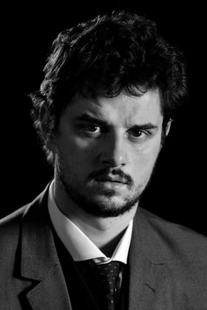 Nikola Rakocevic Image