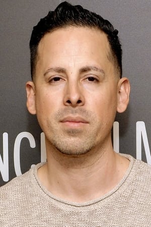 Eddie Alcazar Image