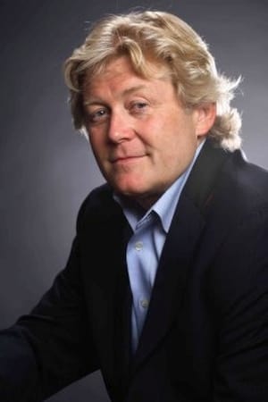 McKay Daines Image