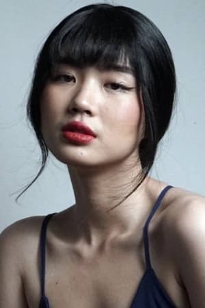 Azi Acosta Image