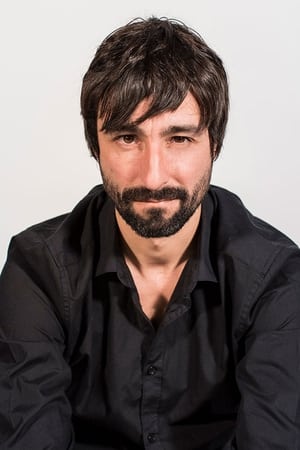 Mikel Losada Image