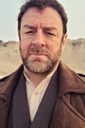 Paul Battle Image