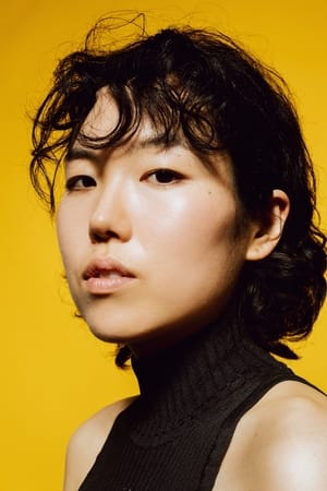 Park Ji-min Image