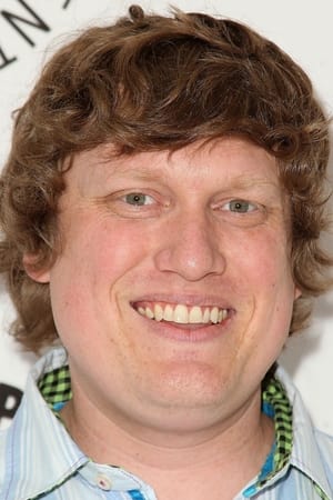 Matt Youngberg Image