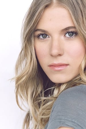 Hannah Pilkes Image