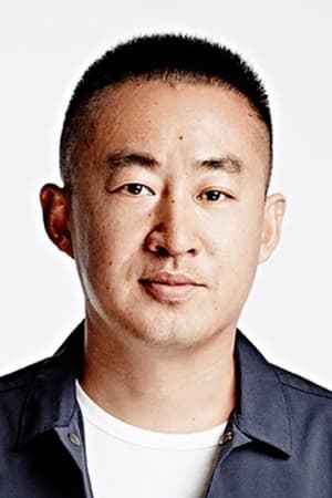 Xiaoshi Liu Image