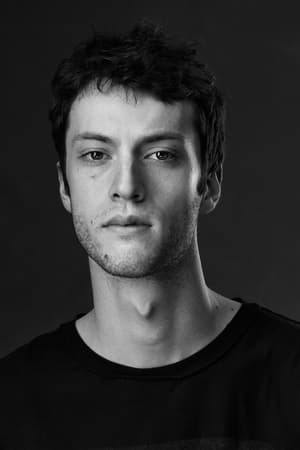 Dominic Sessa Image