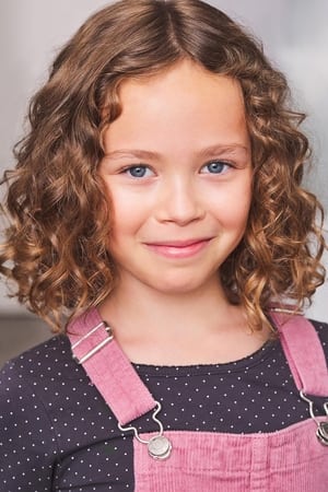 Alice Halsey Image