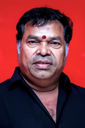 Mayilsamy Image