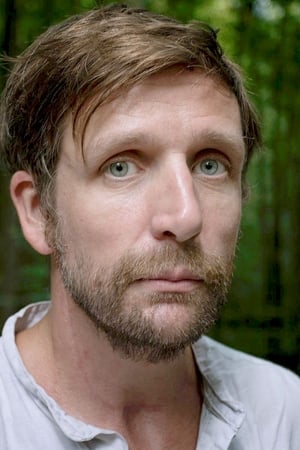 Jean-Benoît Ugeux Image