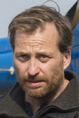 Christian Erdmann Image