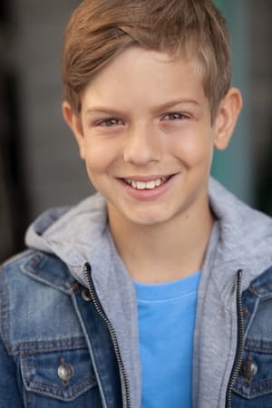 Preston Galli Image