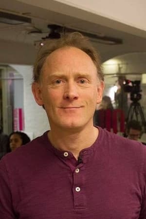 Danny Stack Image
