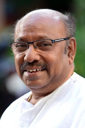 Kochu Preman Image