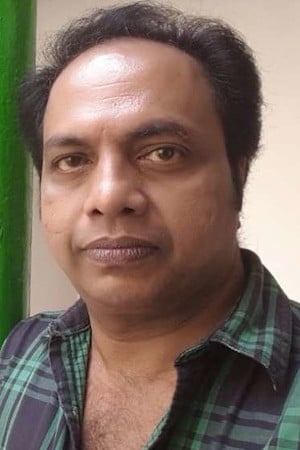 Shammi Thilakan Image