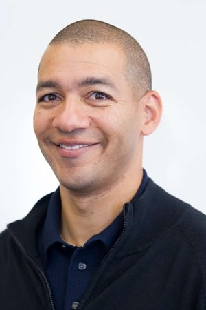 J.A. Adande Image