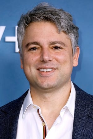 Drew Crevello Image