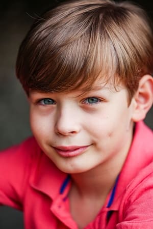 Frederick Dallaway Image