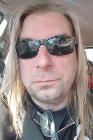 Brett Kelly Image