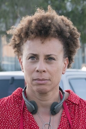 Anya Adams Image