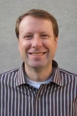 Don McGill Image