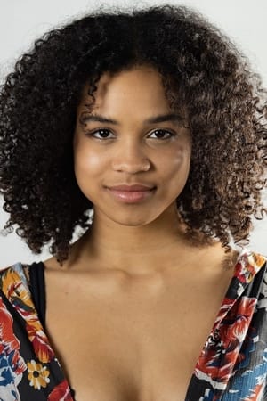 Hana Huggins Image
