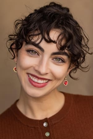 Grace Palma Image