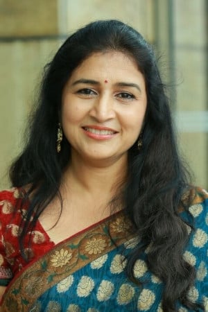 Neena Kurup Image