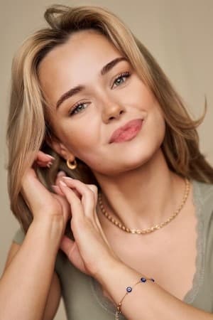 Hannah Howland Image