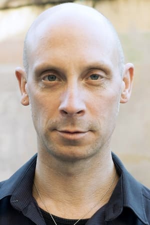 Luke Tinson Image