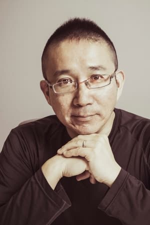 Hiroaki Andô Image