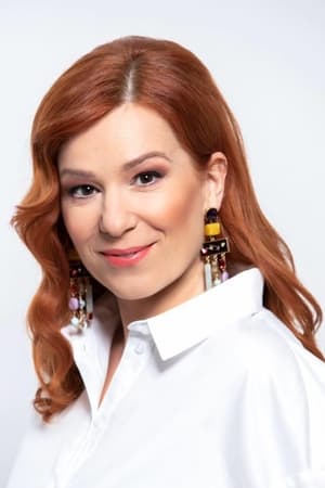 Helena Krajciová Image