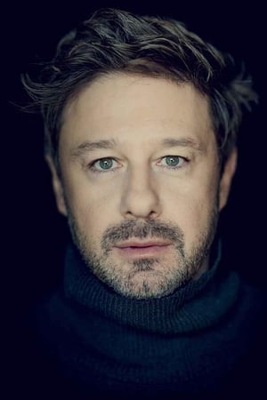 Andrzej Piaseczny Image