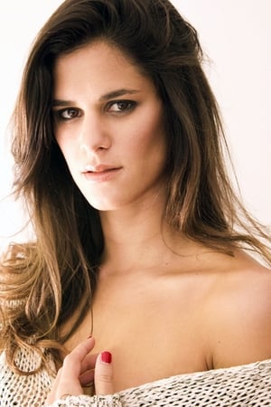 Sofía Elliot Image