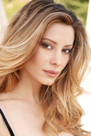 Antonella Salvucci Image