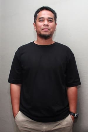 Guntur Soeharjanto Image