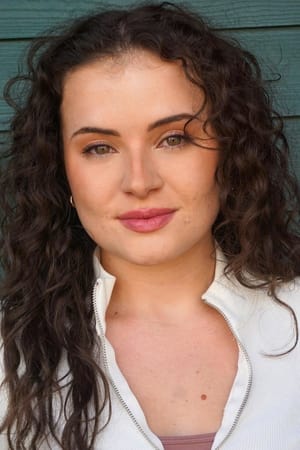 Delaney White Image