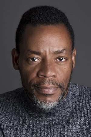 Hoji Fortuna Image