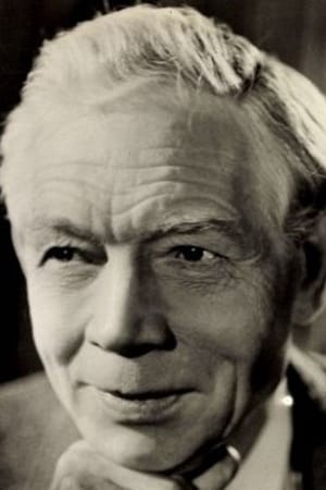 Gustav Püttjer Image