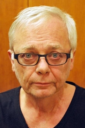 Karel Smyczek Image